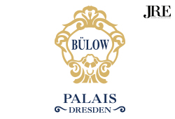 Bülow Palais