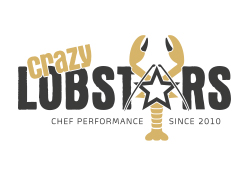 Crazy Lobstars