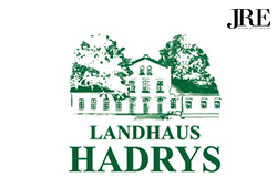 Landhaus Hadrys