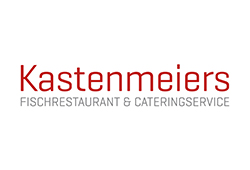 Kastenmeiers Fischrestaurant & Cateringservice