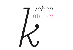 Kuchen Atelier