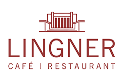 Café | Restaurant LINGNER
