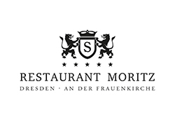 Restaurant Moritz