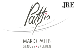 Mario Pattis