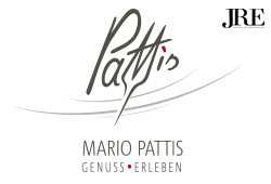 Mario Pattis