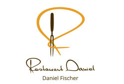 Restaurant Daniel