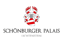 Restaurant Schönburger Palais