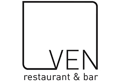 VEN Restaurant & Bar