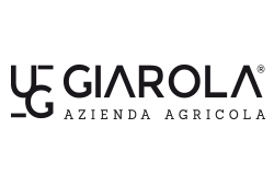 Giarola Azienda Agricola