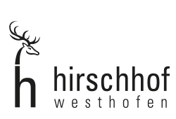 Weingut Hirschhof