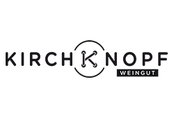 Weingut Kirchknopf