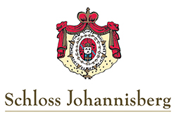 Schloss Johannisberg