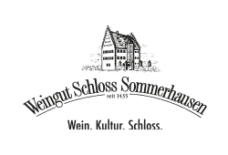 Weingut Schloss Sommerhausen